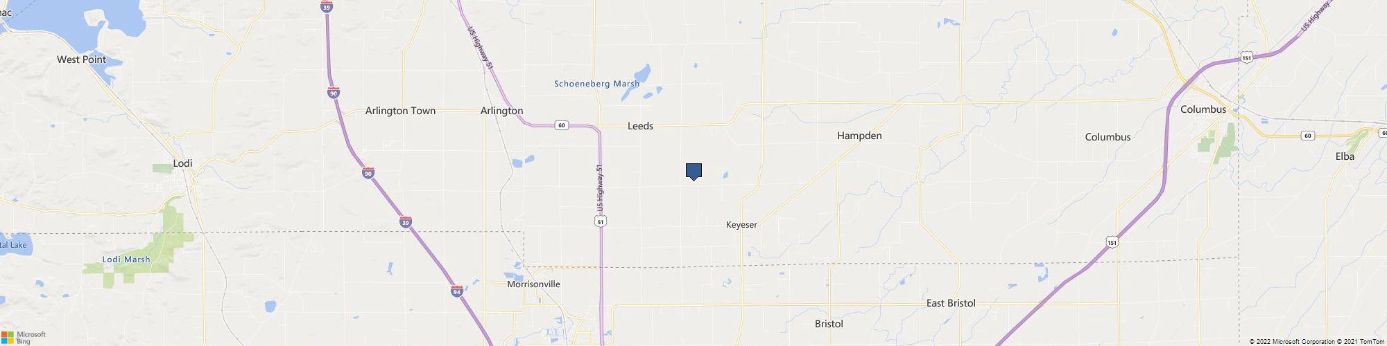 A+ Lawn Care cover photo