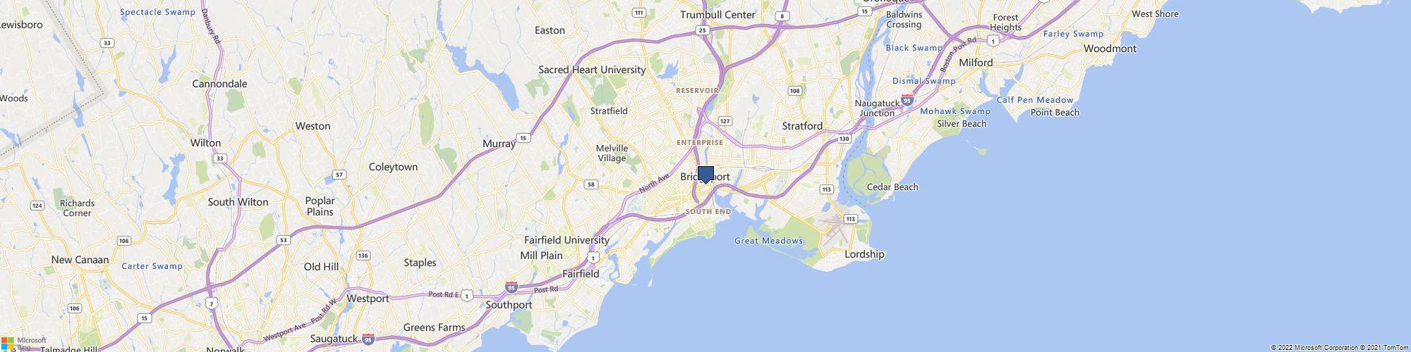 AMF Remodeling & Construction LLC cover photo