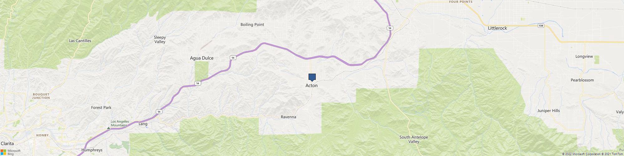 Brunelle Painting Co. cover photo