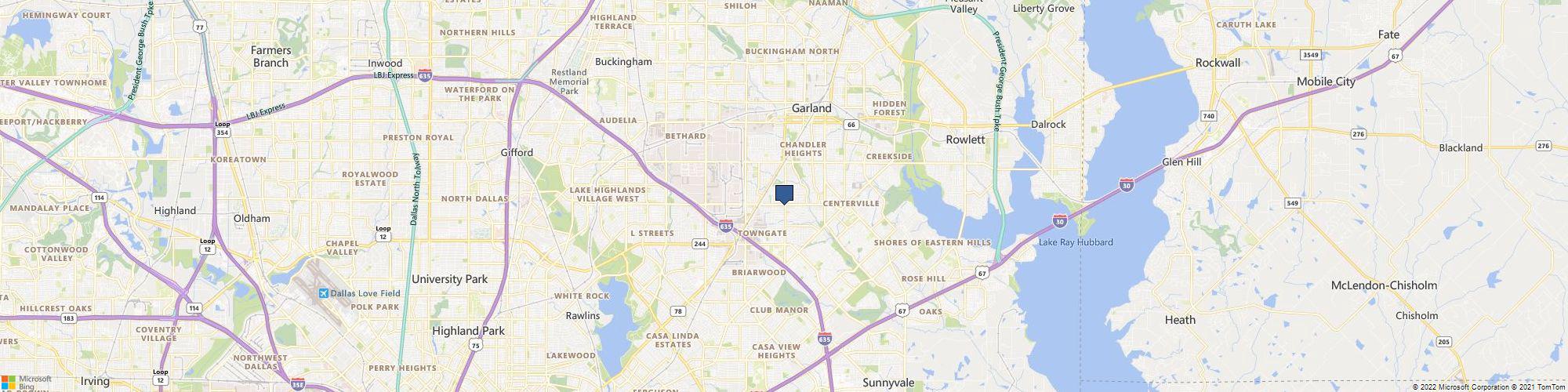 S&S Tree Service cover photo