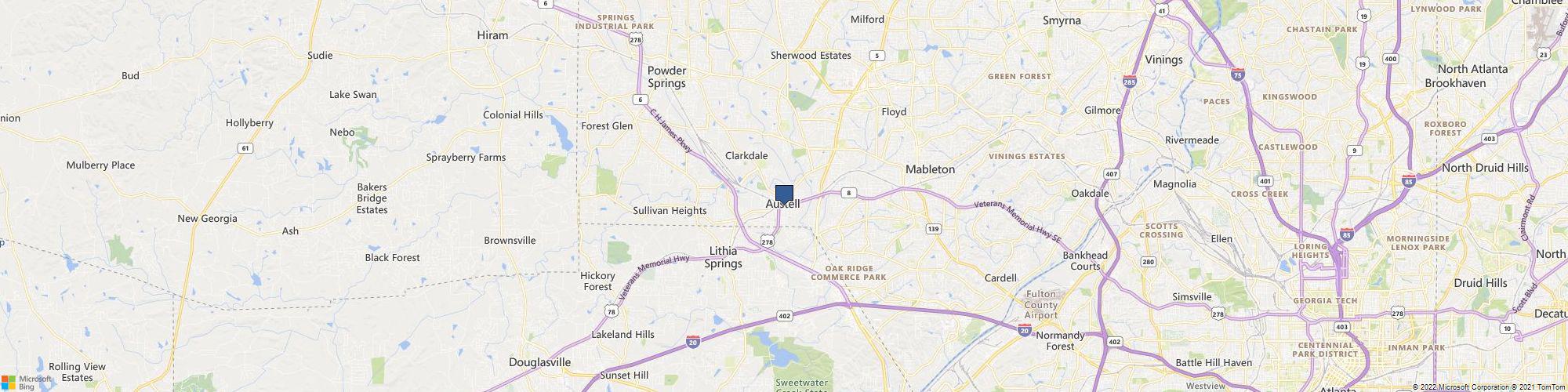 Cutbuddies Lawncare cover photo