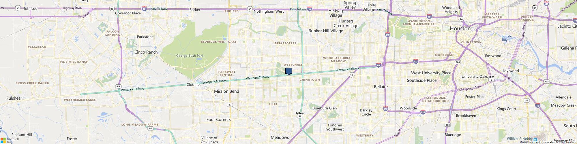 Fast Appliance Repairs Comp cover photo