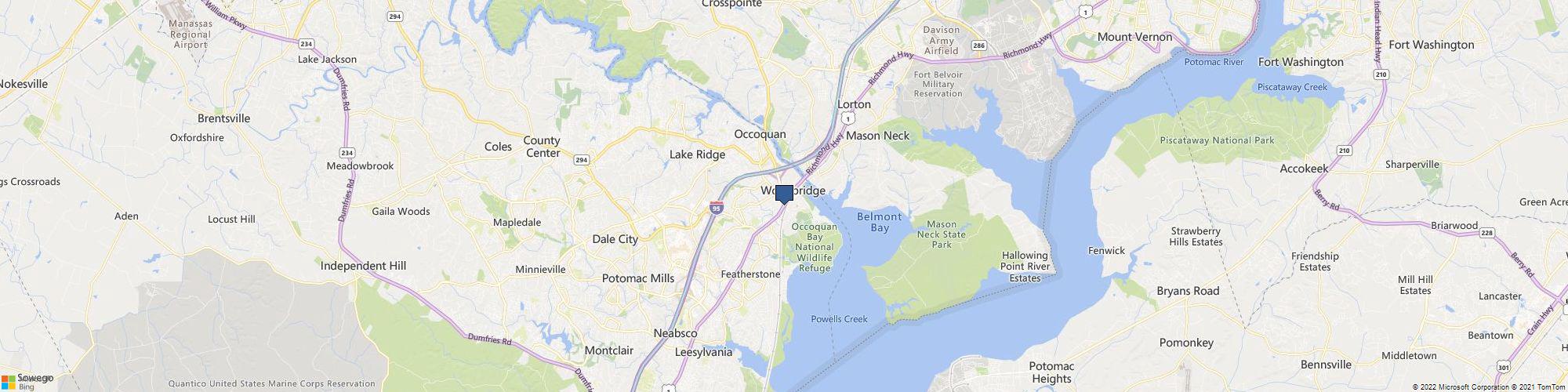 Brothers Landscaping Services Inc cover photo