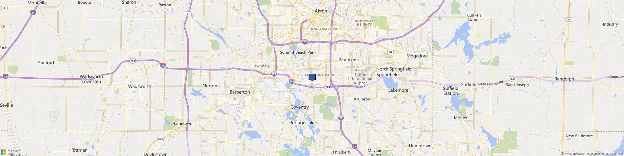 AB Shelby's Auto & Tractor Trailer Repair cover photo