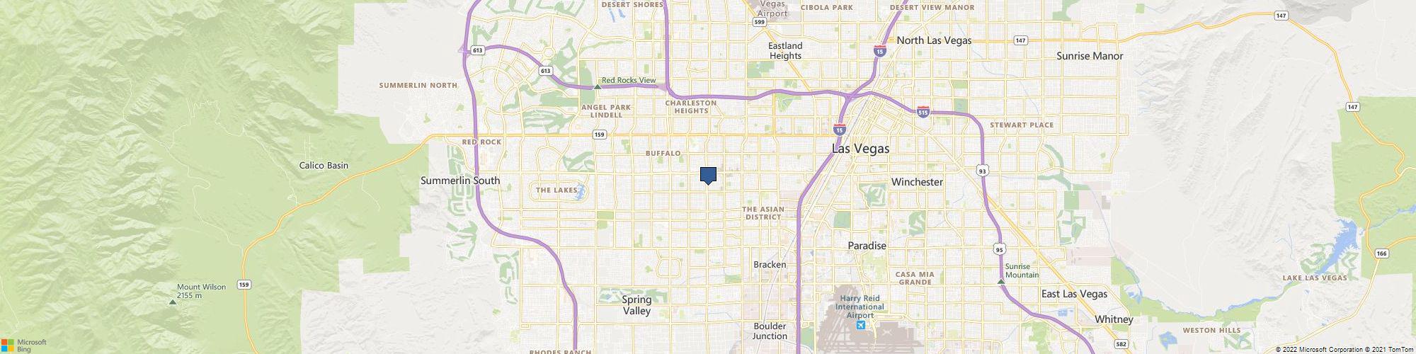 Custom Plastic Cards cover photo