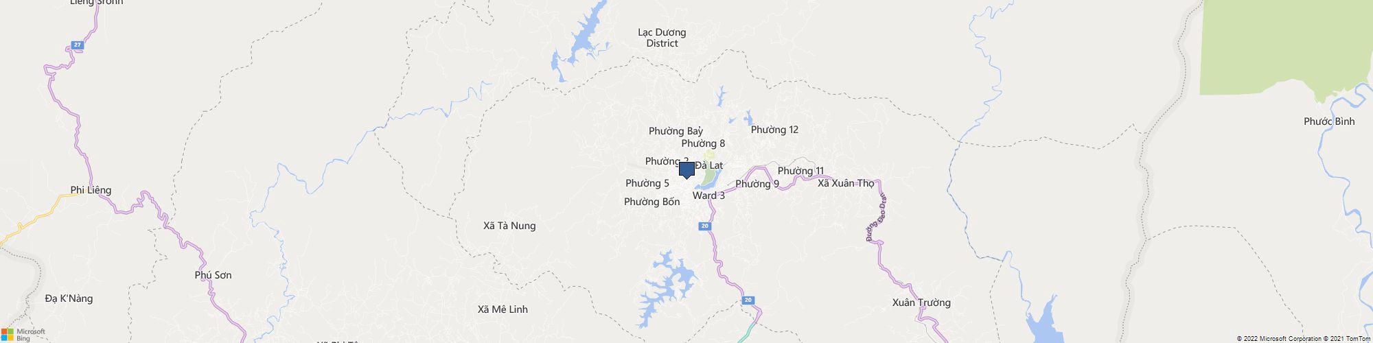 Xét nghiệm cover photo