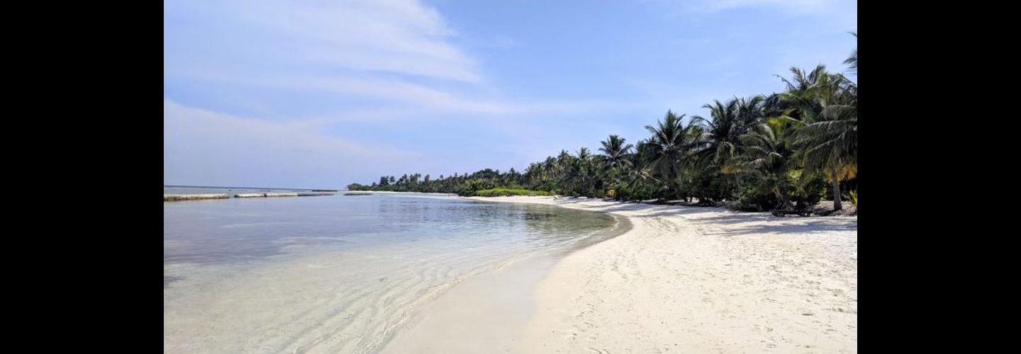 Blue Green Ball Clothing cover photo