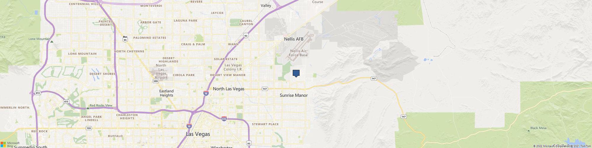 Fast Affordable Air cover photo