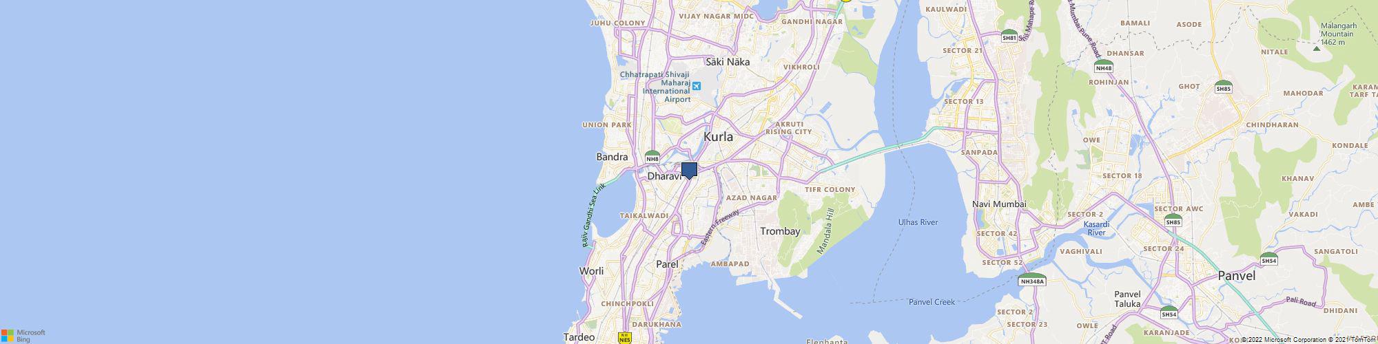 Alchemie Gases & Chemicals Pvt Ltd cover photo