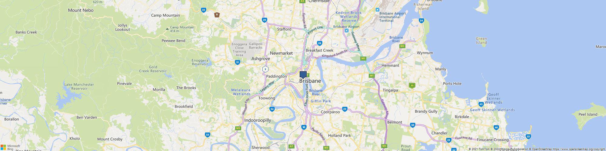 Ses Pest Control Brisbane cover photo