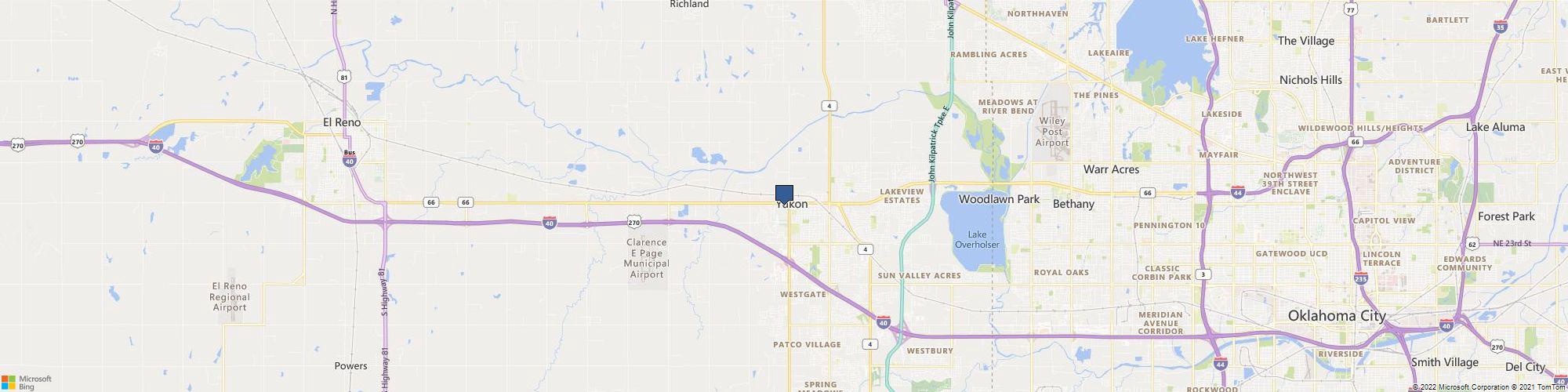 Hangzhou Zhongling Technology Co.,Ltd. cover photo