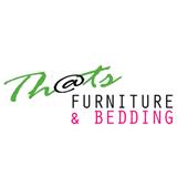 Mattresses Adelaide - Thats Furniture
