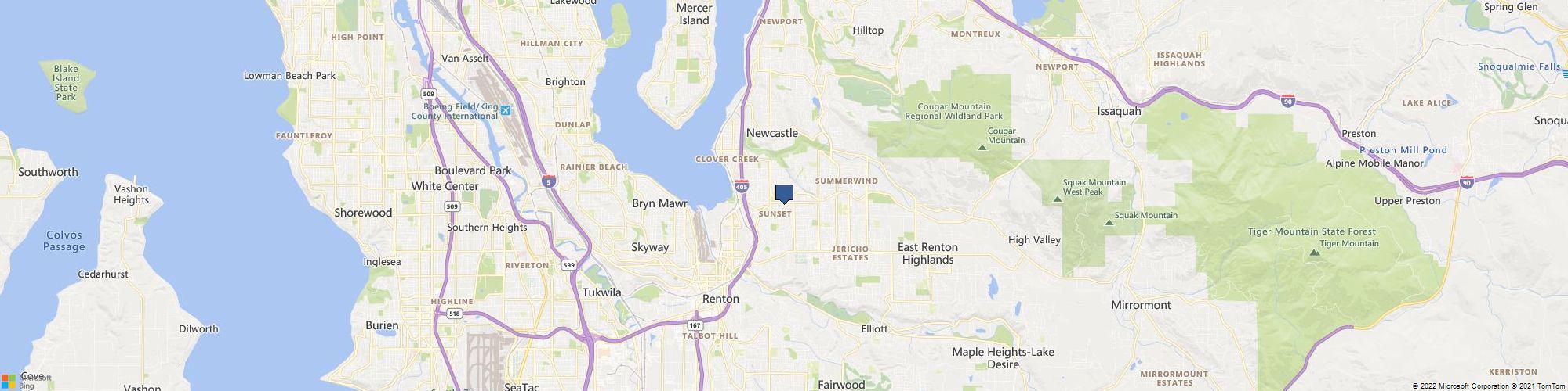 Keystone Locksmith Shop cover photo