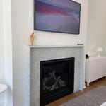 Villamar Design - photo 1