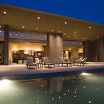 Villamar Design - photo 2