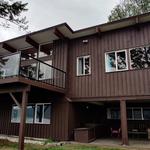 Villamar Design - photo 5