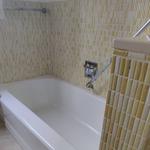 Villamar Design - photo 6