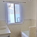 Villamar Design - photo 7