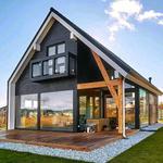 Villamar Design - photo 8