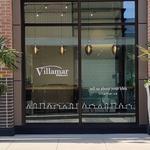 Villamar Design - photo 9