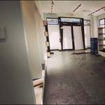 Villamar Design - photo 10