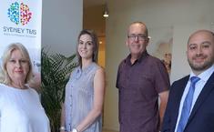 Sydney TMS - Counseling & Mental Health