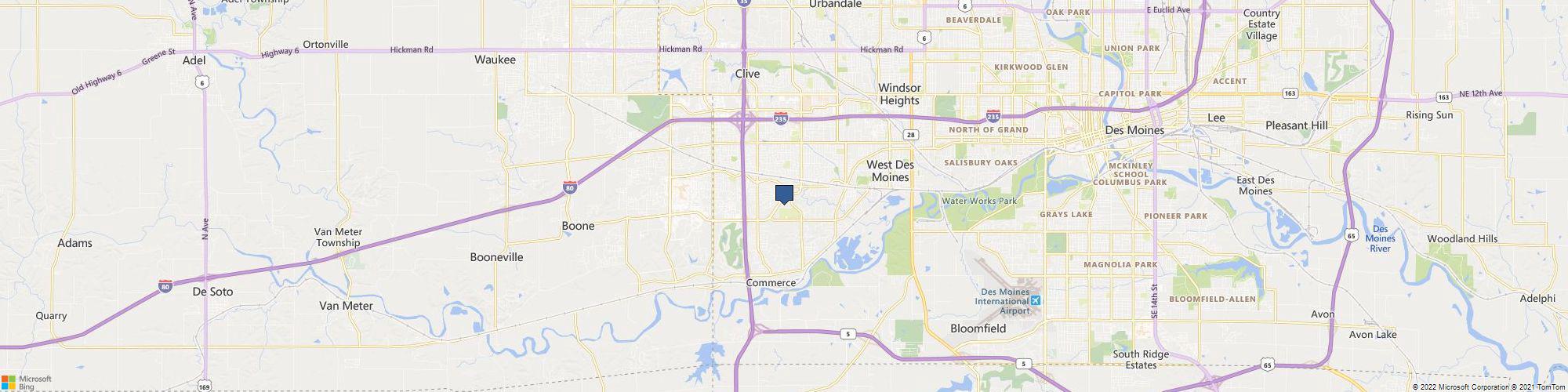 Jose's Landscaping cover photo