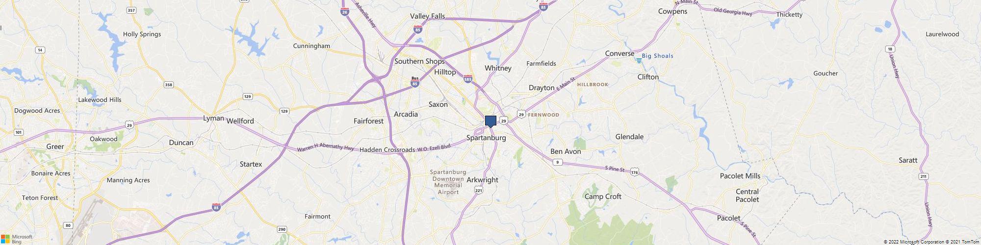 Clint Pool Masters cover photo