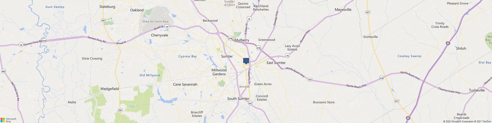 R & J Home Improvements cover photo