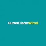 Gutter Cleaning Wirral - Gutter Services