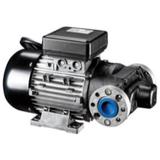 Ningbo Yinzhou Everyoung Metals CO., LTD. - ATV Rentals/Tours in Seattle