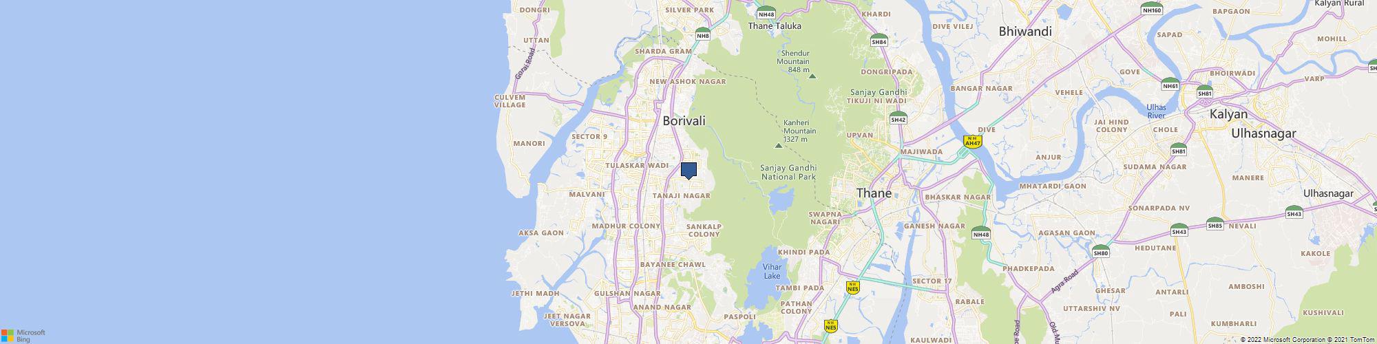 Integrated Personnel Services Limited cover photo