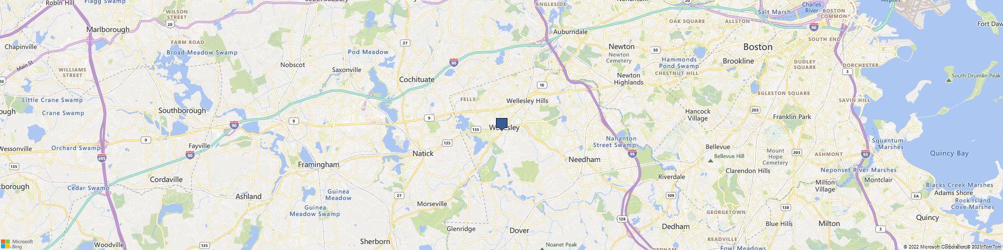 Master Lock & Key Store cover photo