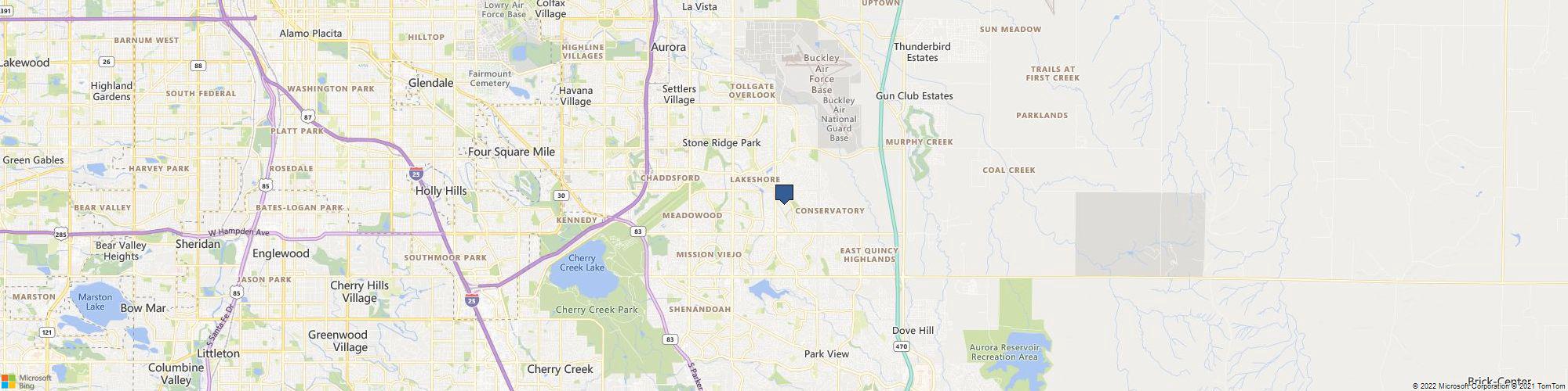 Marino Cleaning Services cover photo