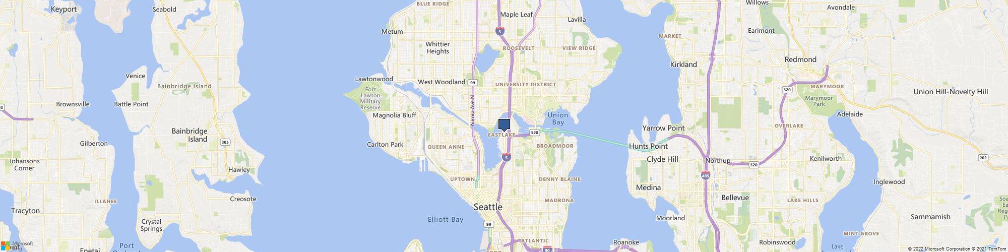 Rusty Dubose Your Local State Farm Agent cover photo