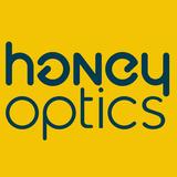 Honey Optics - Video/Film Production in Spartanburg