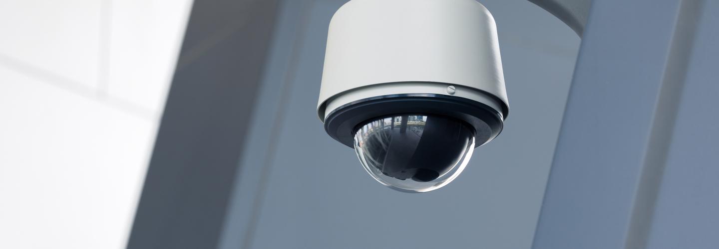 Honey Optics cover photo