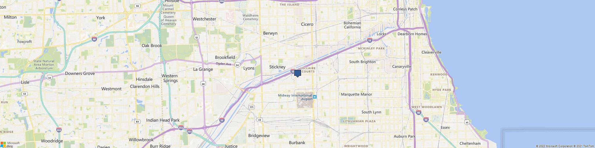 Arevalo Bros Chem-Dry cover photo