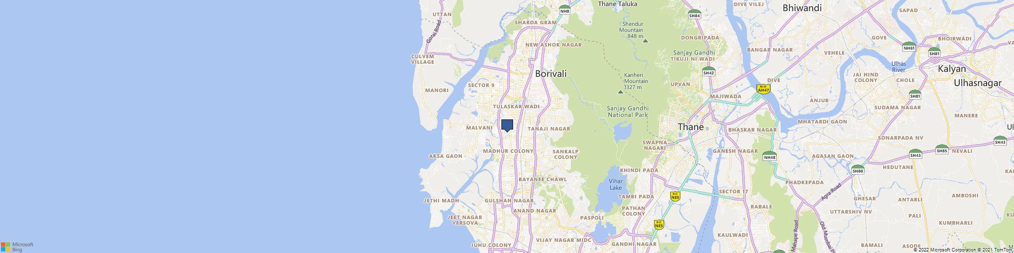 Ganesh Precision Industries cover photo