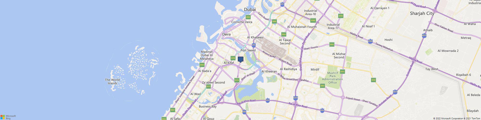 Dr Shawket Alkhayal cover photo