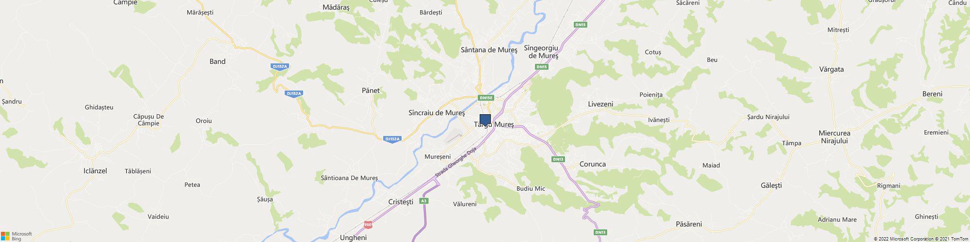 Infraredsaunas - Infrared Saunas cover photo