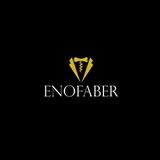 Enofaber - Professional Services in Liverpool