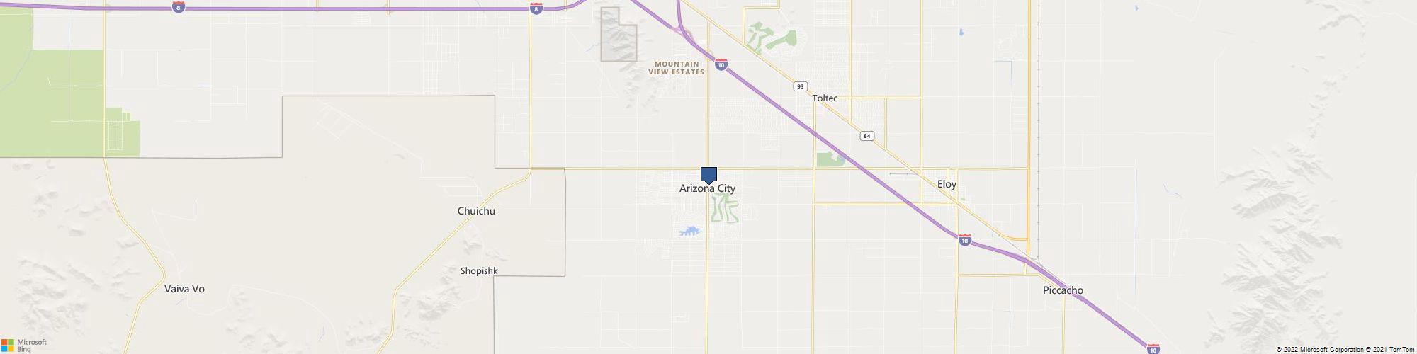 safegenricpharmacy.net cover photo