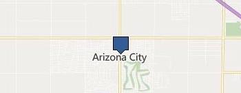 safegenricpharmacy.net location map