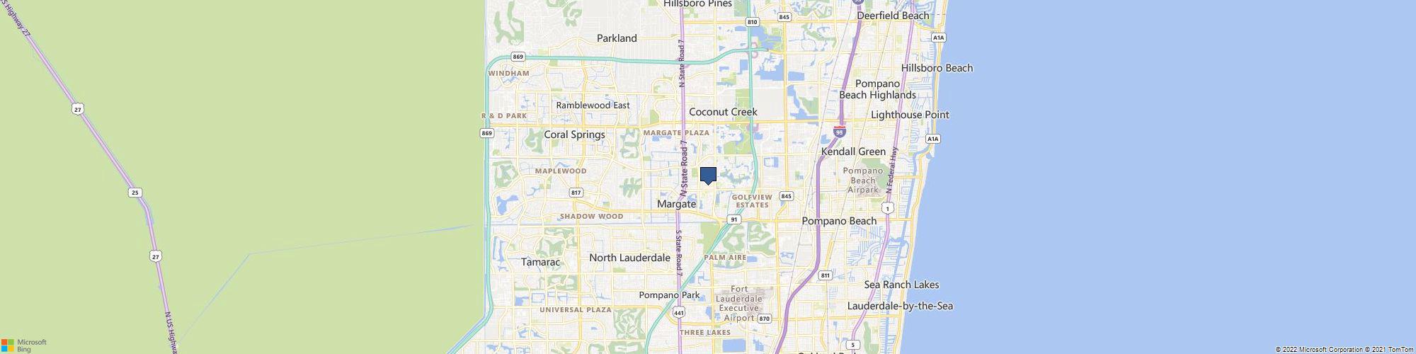 Ballet Elite Dance Studio - Dance Classes cover photo