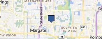 Ballet Elite Dance Studio - Dance Classes location map