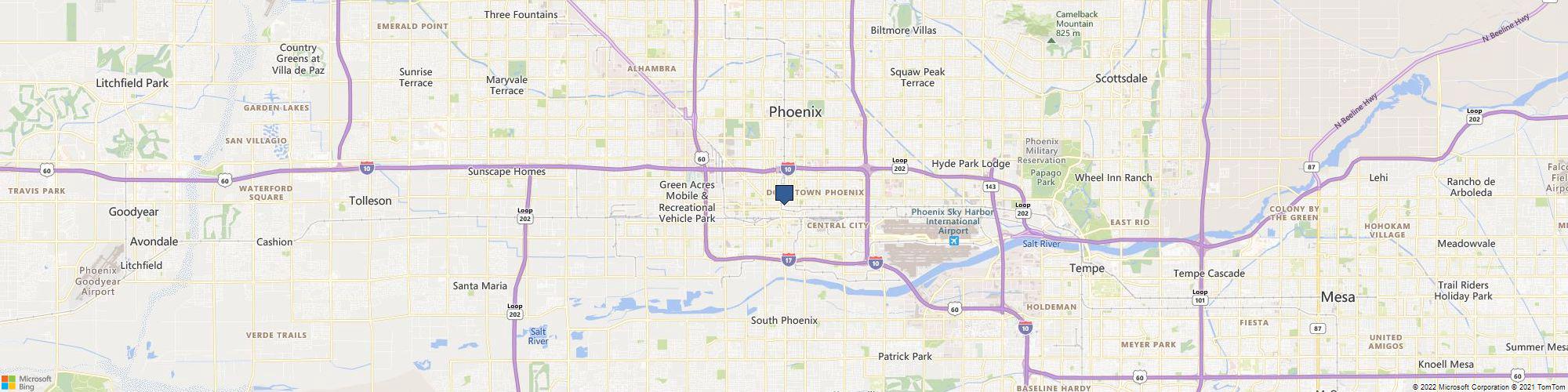 S Rodriguez Plumbing Service cover photo