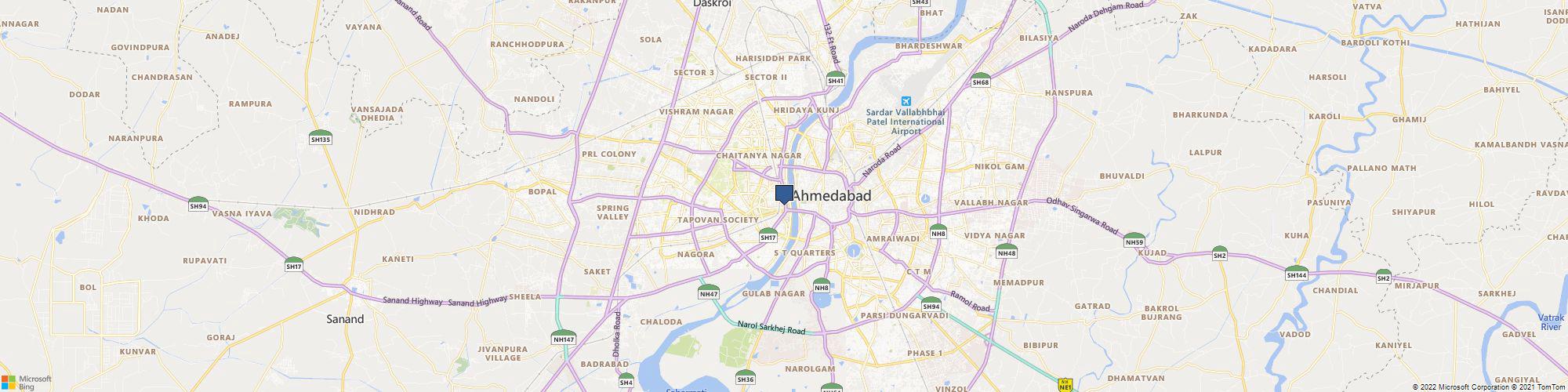 Aspire Square Career Consultants cover photo