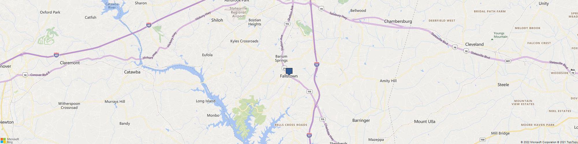 ML Flooring and Hardwood Floors cover photo