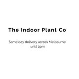 The Indoor Plant Co - Fruit, Herb, Grain, Nut, Seed, Spice, Vegetable Farms & Orchards in Melbourne